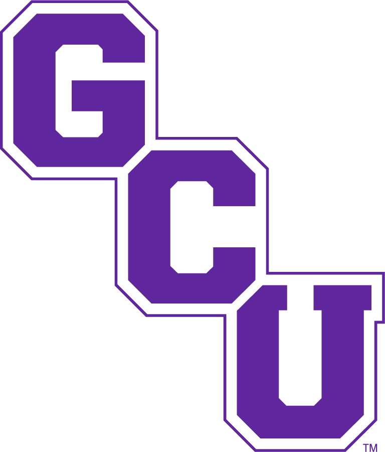 GCU